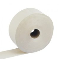 Echipament procesare tuburi carton,hartie igienica