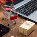 Yoseo.ro - oferim servicii de optimizare seo si webdesign complete