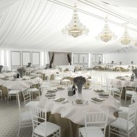Restaurant Meadows-Organizare Evenimente Nunti & Botezuri