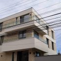 vila domenii 2018  compusa din doua apartamente
