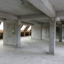 imobil  monument istoric  unirii spatii comerciale aparthotel