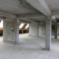 imobil  monument istoric  unirii spatii comerciale aparthotel