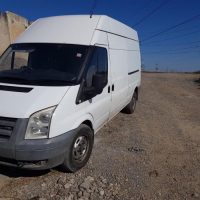 >>>>> Transport orice marfa ,oriunde