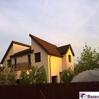 Casa-vila de vanzare Direct Proprietar Tunari Dimieni Ilfov