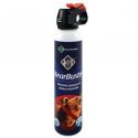 Spray autoaparare impotriva ursilor Bear Buster