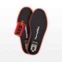 Branturi talpici cu incalzire pentru incaltaminte Thermacell Nordic Flex