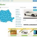 Portal de Anunturi Gratuite