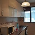 apartament 2 camere de inchiriat campia libertati  piata muncii bucuresti