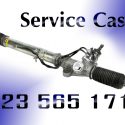 Rectificari casete de directie scurgeri ulei bataie caseta