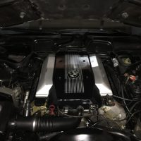 instalatii gpl bucuresti