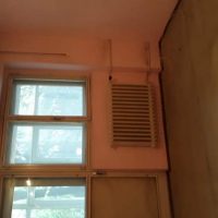 apartament 3 camere dorobanti