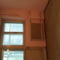 apartament 3 camere dorobanti