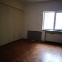 apartament  4 camere  zona piata rosetti  investitional  randament