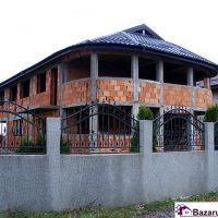 Casa - vila de vanzare Strada Ulmilor Magurele Ilfov