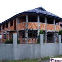 Casa - vila de vanzare Strada Ulmilor Magurele Ilfov