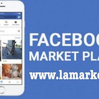 Grupul nr1 in vanzari pe facebook