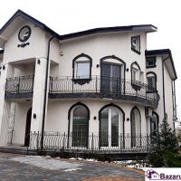 Casa - vila de vanzare Strada Orizontului Dobroesti Ilfov