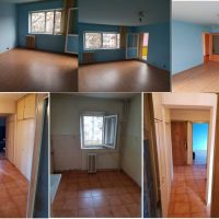 Apartament 2 camere decomandat confort 1 Militari