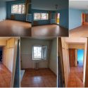 Apartament 2 camere decomandat confort 1 Militari