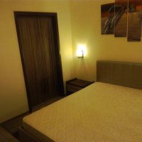 Ap 2 camere decomandat Moghioros-Plazza