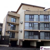 Casa - vila de vanzare Strada Aurel Persu Bucuresti
