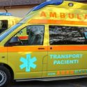Ambulanta privata ambuhelp