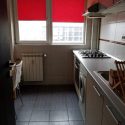 Vand apartament 2 camere