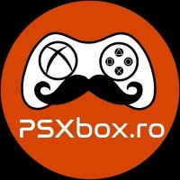 Inchiriere console jocuri video PlayStation 4 PS4 si Xbox FIFA 20 PSXbox