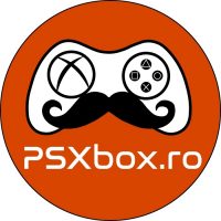 Inchiriere console jocuri video PlayStation 4 PS4 si Xbox FIFA 20 PSXbox