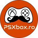 Inchiriere console jocuri video PlayStation 4 PS4 si Xbox FIFA 20 PSXbox