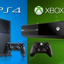 Inchiriere console jocuri video PlayStation 4 si Xbox One Bucuresti PSXbox