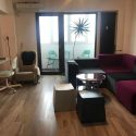 apartament  2 camere  stefan cel mare de inchiriat