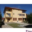 Casa - vila de vanzare Strada Fanetii Pantelimon Cernica Ilfov