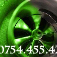 Service reparatii turbosuflante In Brasov