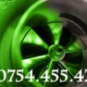 Service reparatii turbosuflante In Brasov