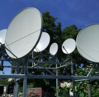 instalez antene satelit, reglez antene satelit , service antene satelit