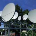 instalez antene satelit, reglez antene satelit , service antene satelit