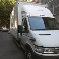 Transport mobila marfa Bucuresti