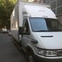 Transport mobila marfa Bucuresti