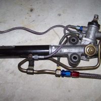 Casete Servodirectie Reparatii cu montaj in service speciallizat