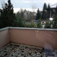 vila de inchirat cotroceni palat  eroii sanitari