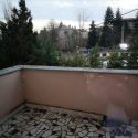 vila de inchirat cotroceni palat  eroii sanitari