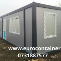 Container birou