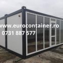 Office container