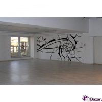 Apartament penthouse de vanzare Strada Virgil Magearu Bucuresti