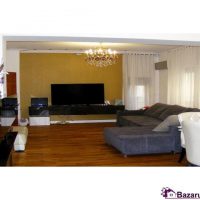 Apartament 4 camere penthouse Strada Toamnei Bucuresti