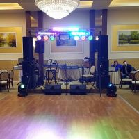 DJ Nunta Dj Botez DJ Cununie Dj Majorat Dj petreceri private