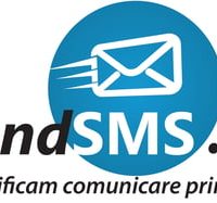 SendSMS preia portofoliul de clienti al Tydo Telecom (fost Xpert Messaging)