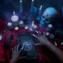 FORUM: +256704813095 ฿£⓫Ё100%_IN-UNITED KINGDOM((()) BEST LOST LOVE SPELLS CASTER/ GET BACK EX LOVE