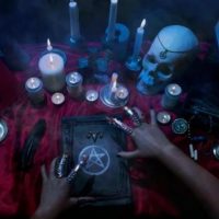 ۩۞+256704813095 ۩ஜ ??REVENGE DEATH SPELLS CASTER IN DENMARK / SPELL CASTER, REVENGE SPELL, SPELL CAS
